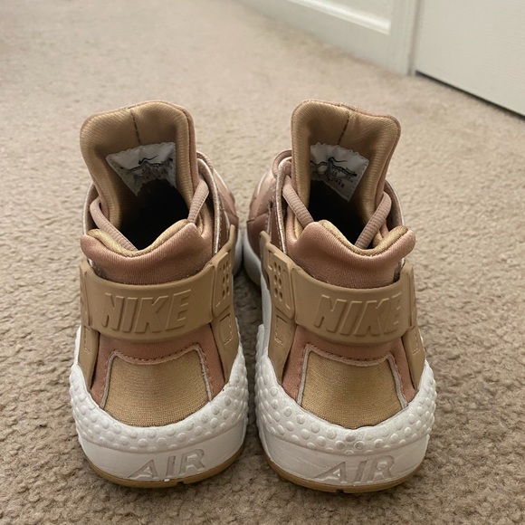 RARE Nike Air Huarache 2016 - Picture 5 of 6